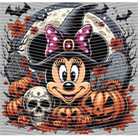 Halloween-WS 2389